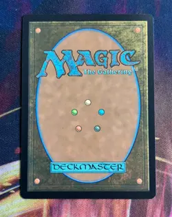 Mindbreak Trap (Borderless) Marvel Universe Magic The Gathering Spider-Man - Image 3