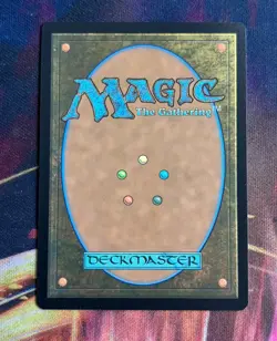 Mindbreak Trap (Borderless) Marvel Universe Magic The Gathering Spider-Man - Image 4