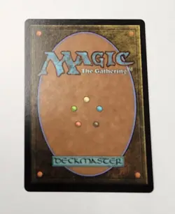 Yuna, Grand Summoner (Borderless) WPN & Gateway Promos Foil MINT - Image 2