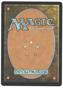 MTG Regal Force #0141 Special Guest Lorwyn Eclipsed FOIL Mythic Rare NM IN HAND - Image 2