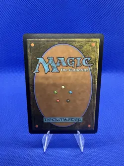 Enlightened Tutor (Borderless) Dominaria Remastered Regular - Image 2