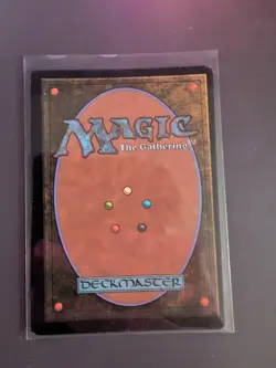 Arachnogenesis (Borderless) Marvel Universe Eternal-Legal FOIL - Image 2