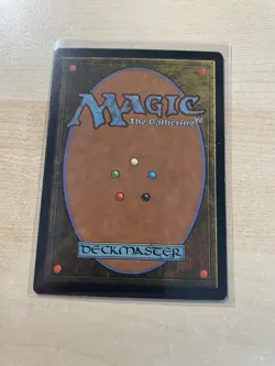 Goblin Recruiter Visions Regular - Image 2