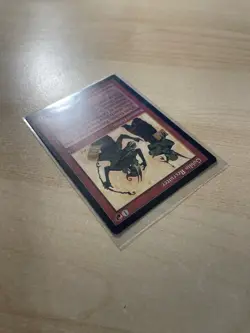 Goblin Recruiter Visions Regular - Image 4