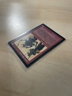 Goblin Recruiter Visions Regular - Image 5