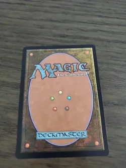 MTG - Sublime Archangel - Ultimate Masters Magic The Gathering NM - Image 2