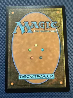 MTG Glamdring (Showcase Scrolls) : The Lord of the Rings (LTR) NM - Image 2