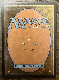 Magic the Gathering Final Fantasy 3 - Crystal of Altar Cave - 61 - Borderless - Image 4
