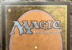 Magic the Gathering Final Fantasy 3 - Crystal of Altar Cave - 61 - Borderless - Image 5