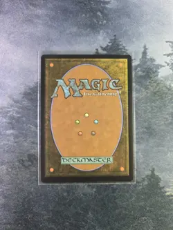 Empty the Laboratory (Extended Art) Commander: Innistrad: Midnight Hunt Regular - Image 2