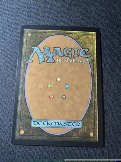 MTG Animar, Soul of Elements Secret Lair Drop Foil Mythic NM - Image 2