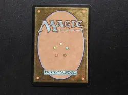 Graveborn Muse NM [10th Edition] #2 Mtg Magic Free Tracking! - Image 2