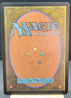 1x Wooded Foothills - Onslaught #330 - Mtg - Near Mint - Image 2