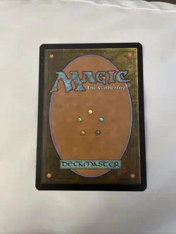 MTG / Nashi, Moon Sage's Scion / NEO / #343 / Regular (Showcase) / Mythic / NM - Image 2