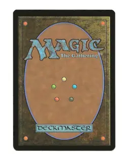 Nashi, Moon Sage's Scion MTG Legendary Creature Kamigawa: Neon Dynasty 1x NM - Image 2