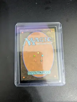 Nashi, Moon Sage's Scion (Showcase) Kamigawa: Neon Dynasty Regular mtg - Image 2