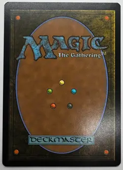 Bartz Klauser - Winota, Joiner of Forces (Showcase) Final Fantasy: Through... - Image 2