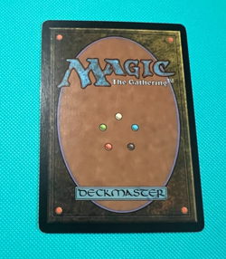 Sudden Spoiling - TIme Spiral - MTG - Magic the Gathering - Image 3