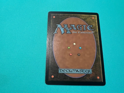 Sudden Spoiling - TIme Spiral - MTG - Magic the Gathering - Image 4