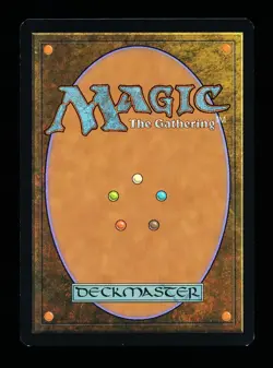 * * 1x Crumbling Ashes x1 * * Eventide MTG NM Near Mint - Image 2