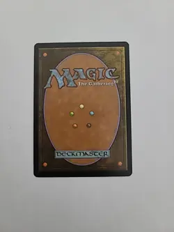 Contagion Engine Scars of Mirrodin Lp Regular Rare Colorless Artifact - Image 2