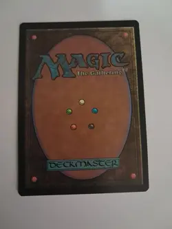 Persistent Constrictor NM/M Duskmourn Commander MTG MAGIC THE GATHERING - Image 2