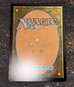 Nashi, Moon Sage's Scion - Secret Lair: 30th Anniversary - 2022 - MTG - LP - Image 4