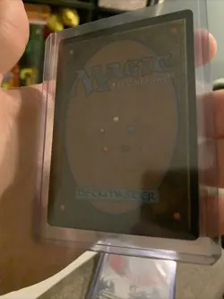 Nashi, Moon Sage's Scion Secret Lair: 30th Anniversary Countdown Kit Regular - Image 2