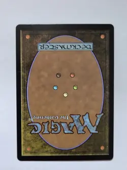 Champions of the Perfect - Foil - Extended Art Lorwyn Eclipsed MTG - Image 2
