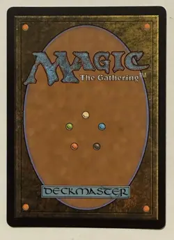 Deadly Rollick Showcase - Avatar: The Last Airbender: Eternal-Legal MTG - Image 2