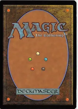 Angelic Wall *FOIL Common* Magic MtG x1 10th Edition SP - Image 2