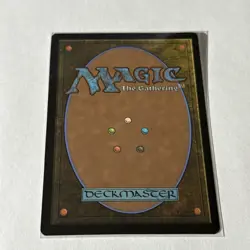 Oubliette The List Reprints Regular LP - Image 2