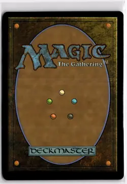 Archon of Cruelty Foil Duskmourn Commander 371 LP x1 MTG Magic: the Gathering - Image 2