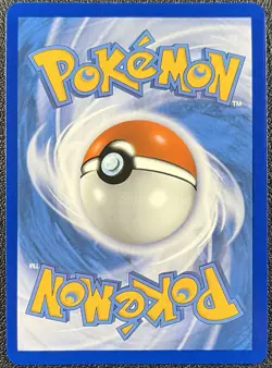 Pokemon TCG Wo-Chien ex 257/193 Special Illustration Rare Paldea Evolved - Image 2