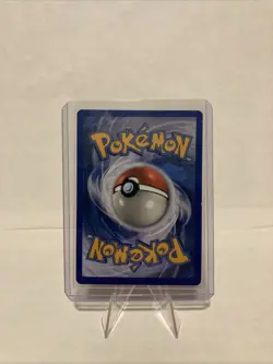 Pokemon TCG XY Evolutions Charizard 11/108 2016 Reverse Holo Rare - Image 2