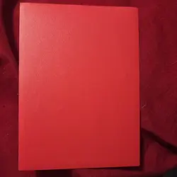 Pokemon Togepi & Cleffa & Igglybuff GX 143/236 Cosmic Eclipse TAG TEAM Holo Ult. - Image 4