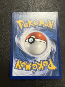 Pokemon TCG Ultra Necrozma GX Full Art 127/131 Sm-Forbidden Light Holo - LP - Image 4