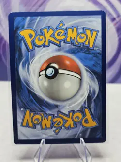 Articuno 024/078 Pokemon GO Reverse Holo - Image 2