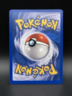 Miltank 94/147 Pokemon Aquapolis NM - TK2 - Image 2