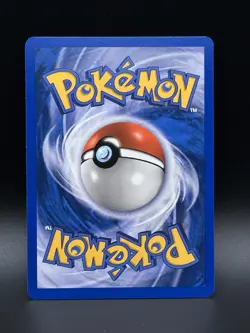 Pokemon Reversal 87/109 ex Ruby and Sapphire NM - F16 - Image 2