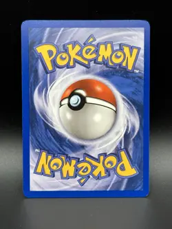 Forretress 56/144 Pokemon Skyridge NM - 0098 - Image 2