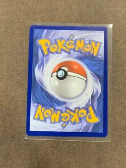 2025 Pokemon Litleo 139/132: Mega Evolution Illustration Rare Holo - Image 2