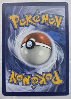 Pokemon TCG - Flareon TG01/TG30 Brilliant Stars Trainer Gallery Holo | NM - Image 2