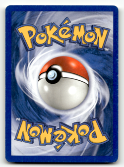 Pokemon TCG - Swellow 15/17 - Pop Series 1 Promo - Image 2