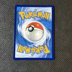 Palafin AR CSV4C-132/129 Pokemon TCG S-Chinese US Seller - Image 5