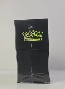 Pokemon TCG Mega Evolution Elite Trainer Box ETB Gardevoir Factory Sealed - Image 3