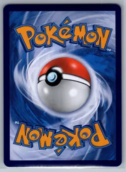 US Seller Pokemon TCG 151 Collect Snorlax 143 Pokeball Reverse Holo - Image 2