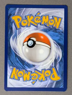 Scarlet and Violet 151 Pokemon Squirtle SVP 048 Holo Rare SVP Black Star Promo - Image 2