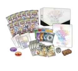 Prismatic Evolutions Pokemon Center ETB READY TO SHIP - Image 2