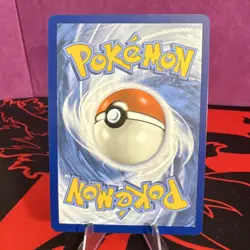 Pokemon Misty's Lapras 194/182 Sv10: Destined Rivals Holo 110 HP - Image 2